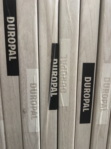 Kitchen worktops limited - kitchen,