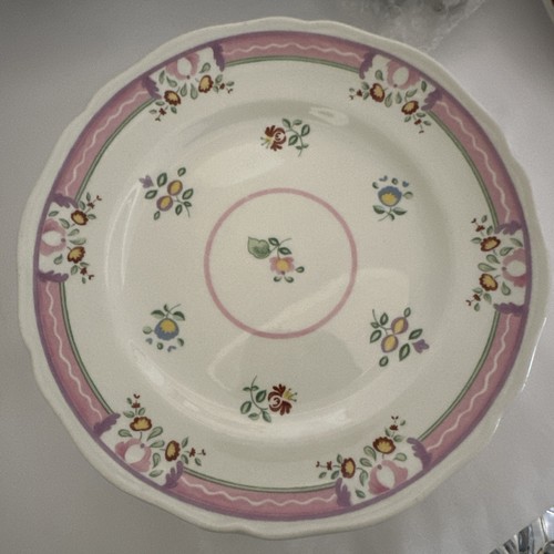 Laura ashley alice - laura,