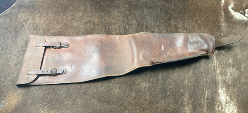 1950s era unmarked - 1950s, 29”