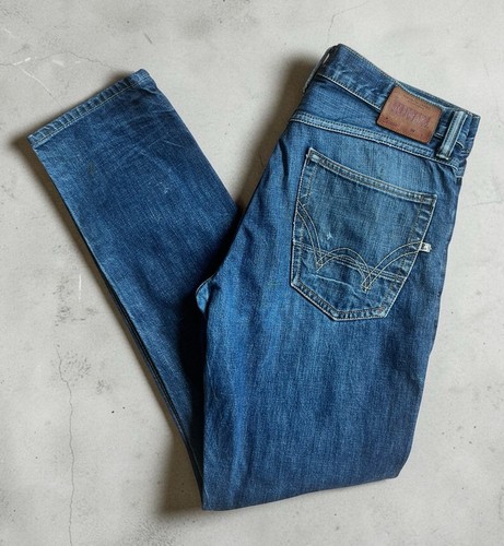 Edwin men s - ed-39, regular