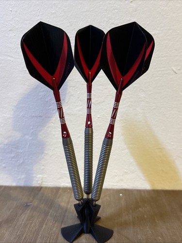 Designa mega grip 26g - designa, v2