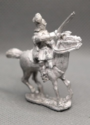Hinchliffe models 25mm - hinchliffe,