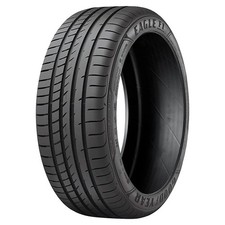 TYRE SUMMER GOODYEAR 275/35 R20 102Y EAGLE F1 ASYMMETRIC 2 (MOE) XL RUN FLAT DO
