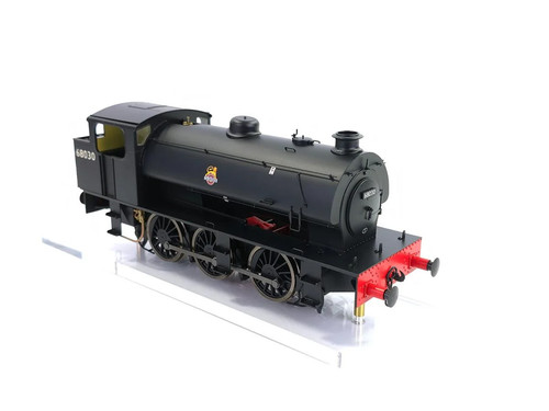 Dapol 094 003 - dapol, 7s-094-003