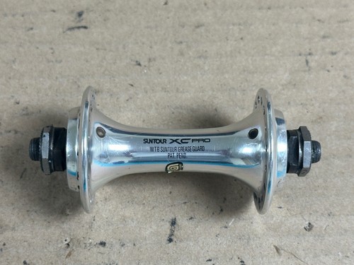 Vintage suntour pro grease - vintage, xc
