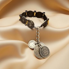 Vintage Antique “coin”