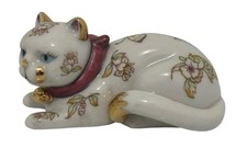 The Franklin Mint 1986 Curio