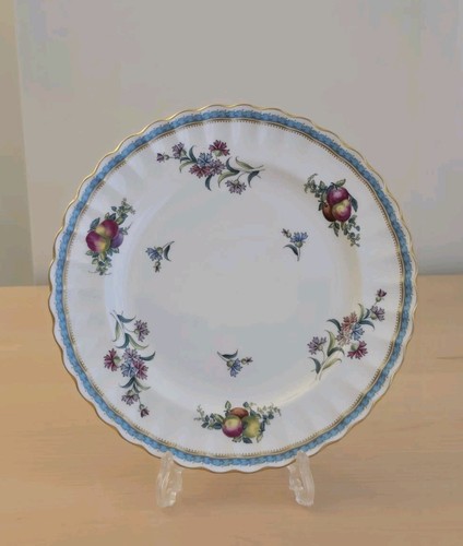 Spode trapnell sprays cm - sprays, 20.5