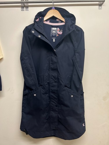 Joules loxley coat - loxley,