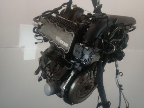Dgea rde2 4l - rde2, petrol