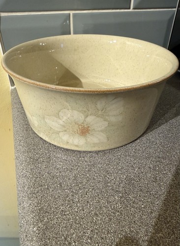 Denby daybreak design - denby,