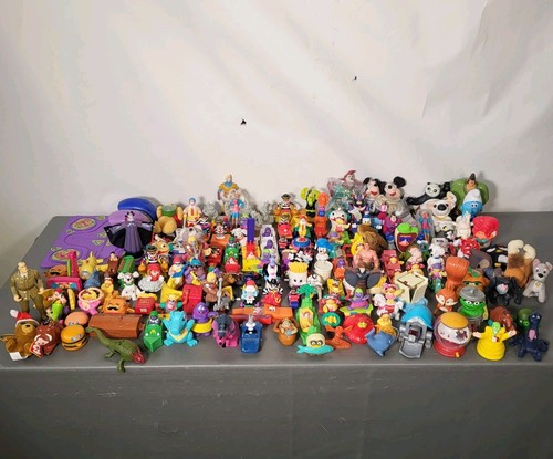 150 vintage mcdonalds - mcdonalds, happy