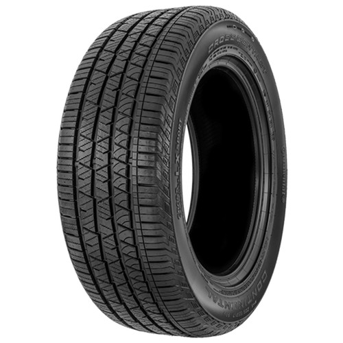 255 r18 112v continental - 112v,