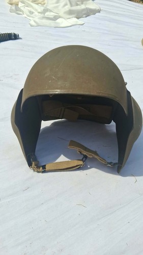 Ww2 usaaf flak - ww2, m3