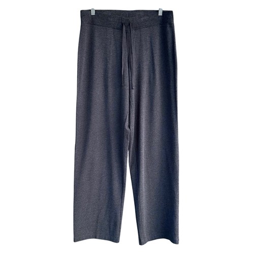 Eileen fisher womens - eileen, charcoal