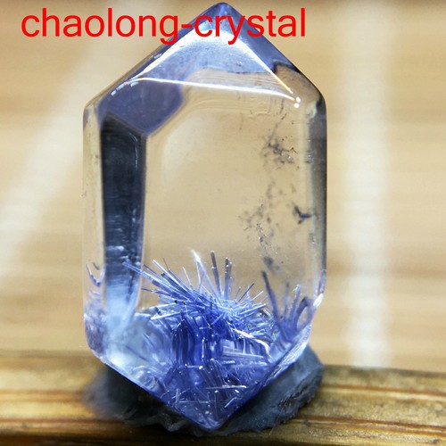 5ct very rare - very, natural