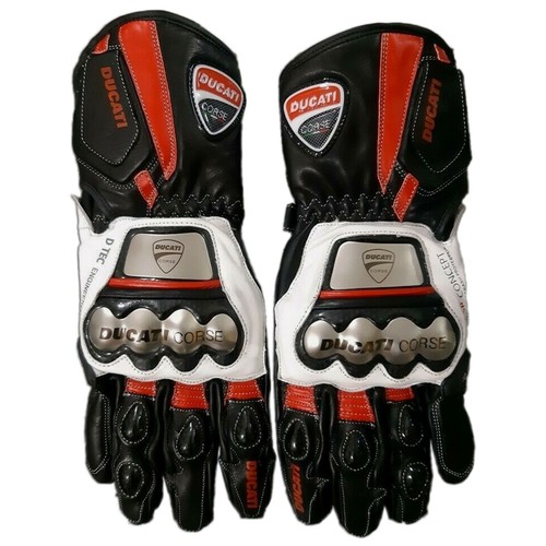 Ducati corse motorcycle - ducati,