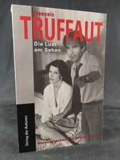 The Desire to See (Movie Library). Narboni, Jean, Serge Toubiana and Robert Fi