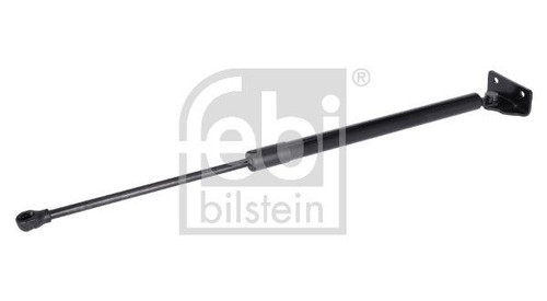 Febi bilstein 179709 - 179709, both