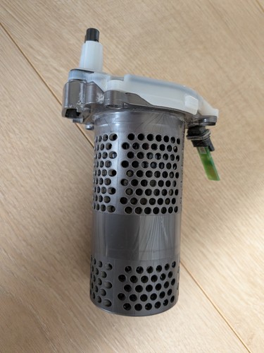 Genuine dyson v10 main motor - v10,