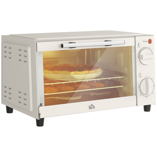 Electric grill oven countertop - electric,
