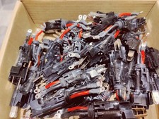 Genuine Dyson Cyclone V10 Trigger Module Joblot  X 20 All Works