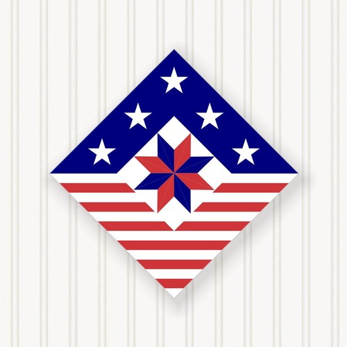 Barn quilt square sizes - barn,