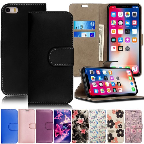 Case for iphone - se, se