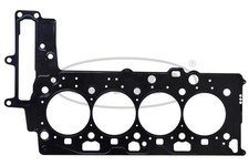 GASKET, CYLINDER HEAD 83403037