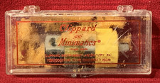 Clippard Minimatics ETO-3 24V