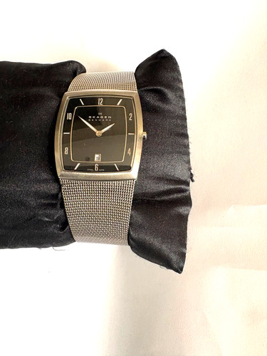 Skagen denmark mens - skagen,