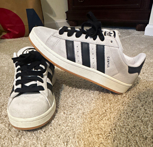 Adidas originals campus low - adidas,