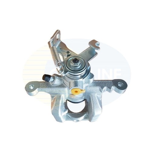 Brake caliper for vauxhall - brake,