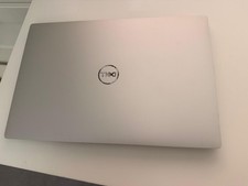 Dell XPS 13 13th Gen i7-1360P 2.20 GHz