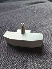 1:32 Scale Front Tractor Weight Block