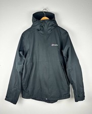 Berghaus Jacket Gore-tex