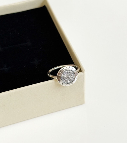 Pandora sterling silver - pandora,