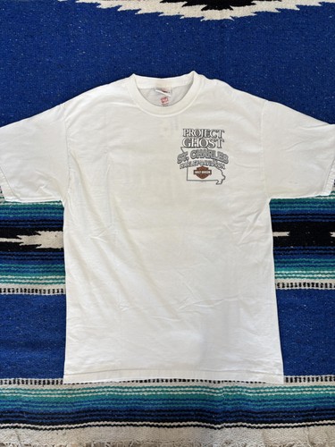 Harley davidson shirt mens - shirt,