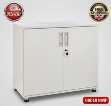 MMT Furniture Storage Cabinet