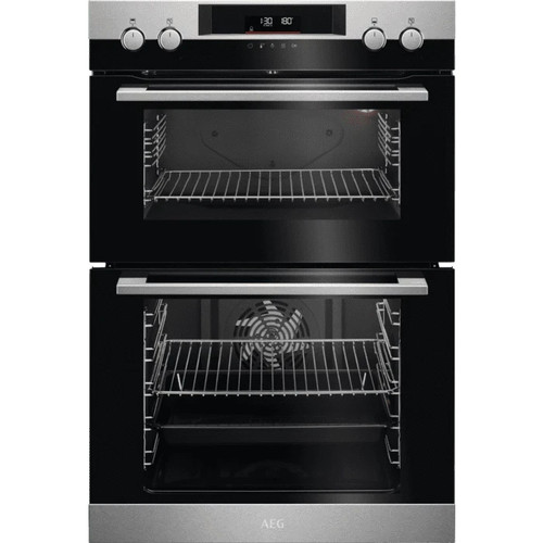 Aeg dck531160m 6000 - aeg,