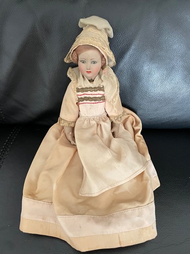 Vintage composition and cloth - vintage,