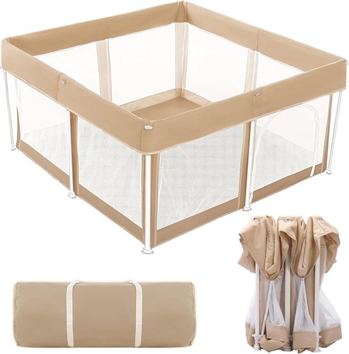 127 portable foldable - 127, cm