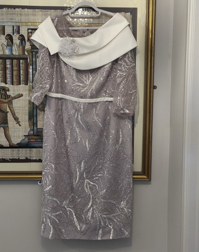Veni infantino silver - veni,