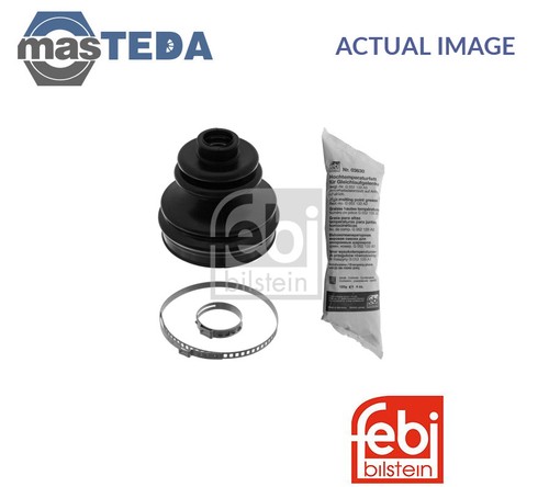 38331 joint boot kit - 38331,