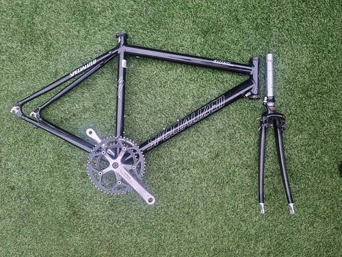 Specialized allez road - specialized,