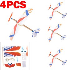 4pcs Rubber Band Elastic