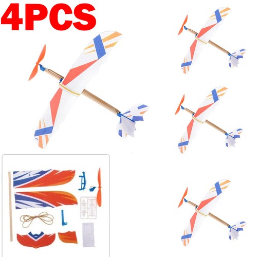 4pcs rubber band elastic - band,