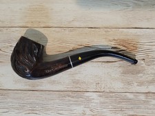 Vintage Lark Dr Grabow Tobacco