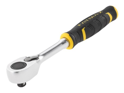 Stanley hand tools fatmax - hand, fine