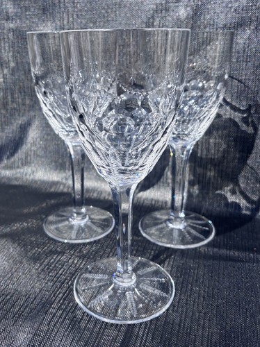 William yeoward cecilia - william,